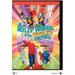 Willy Wonka and the Chocolate Factory [DVD] [DVD]