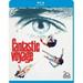Fantastic Voyage [New Blu-ray] Ac-3/Dolby Digital Dolby Digital Theater System