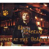Ed Sheeran - Live at the Bedford