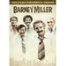 Barney Miller: The Complete Fourth Season (DVD) Shout Factory Comedy