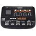NUX MG-200 Guitar Modeling Processor Guitar Multi-Effects Processor With 55 Effect Models