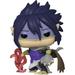 Funko Pop! Animation: My Hero Academia - Tamaki in Hero Costume Vinyl Figure