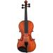 Scherl and Roth SR52 Galliard Series Student Viola Outfit 16.5 in.