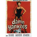 Damn Yankees (DVD)