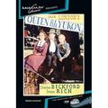 Queen of Yukon (DVD) American Pop Classic Western