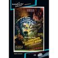 Jungle Book (DVD) American Pop Classic Action & Adventure