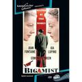 Bigamist (DVD) American Pop Classic Drama