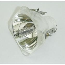 Replacement for USHIO NSH 200PTA E19 BARE LAMP ONLY Replacement Projector TV Lamp