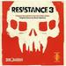 Resistance 3 Soundtrack