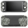 Lizard Skins Nintendo Switch Lite DSP Gaming Grip Controller Grip Switch Lite