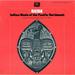 Various Artists - Haida: Indian Music / Various - World / Reggae - CD