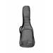 On-Stage Stands Deluxe Electric Guitar Gig Bag (GBE4990CG)