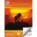 Hal Leonard Tim Rice -The Lion King â€“ Super Easy Songbook- Piano