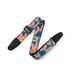 Right Height Strap Sublimation Print - Koi