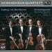 L.V. Beethoven - Beethoven: String Quartet Op.132 String Quartet Op [CD]