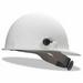 Fibre-Metal by Honeywell Hard Hat Type 1 Class G White P2HNQRW01A000