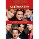 St. Elmo s Fire (DVD)