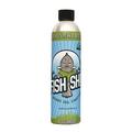 Fish Head Farms Organic Soil Conditioner for Yield and Flavor Enhancement. Improves Fertilizer Efficiency and Nutrient Uptake. Useful in all Growing Mediums (soil coco potting mix) and Hydroponics