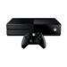 Restored Microsoft Xbox One 1TB Console (Refurbished)