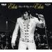 Elvis Presley - Elvis: That s the Way It Is Soundtrack (Legacy Edition) - Rock - CD