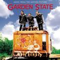 Garden State: Music from Motion Picture - Garden State (Music From the Motion Picture) - Soundtracks - Vinyl