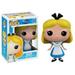 FUNKO POP! DISNEY: ALICE