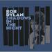 Bob Dylan - Shadows in the Night - Rock - CD