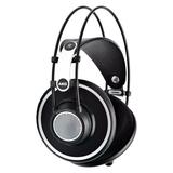 AKG Professional Headphone