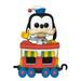 POP! Disney (Trains): 02 Disneyland 65th Goofy (Casey Jr. Circus Train) Exclusive