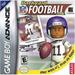 Backyard Football 2006 - Nintendo Gameboy Advance GBA (Used)