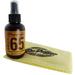 Dunlop Formula 65 Guitar Cleaner w/ Cloth