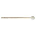 Innovative Percussion General Timpani Mallets - Soft