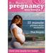 Pilates Pregnancy Workouts (DVD)