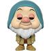 FUNKO POP! DISNEY: Snow White - Sleepy