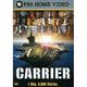 Carrier (DVD) PBS (Direct) Documentary