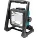 Makita DML805 18V LXT Lithium-Ion Cordless/Corded L.E.D. Flood Light Tool