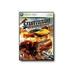 Stuntman Ignition - Xbox 360