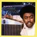 Johnnie Taylor - Very Best of Johnnie Taylor - R&B / Soul - CD