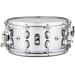 Mapex Black Panther Atomizer Snare Drum 14 x 6.5 in. Aluminum