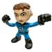 Funko Marvel Fantastic Four Mister Fantastic Mystery Minifigure (No Packaging)