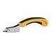 Professional Push Style Staple Remover Heavy Duty Staple Easy Remover Tool