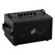 Phil Jones Bass Double Four BG-75 70-Watt 2x4 Micro Bass Combo Amplifier in Black