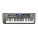 Novation - Impulse MIDI Interface/Keyboard Controller Featuring AutoMap4 (61 keys)