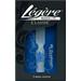 Legere Clarinet Reed Soprano Bb (B - Flat) 4.75 German Cut