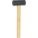 Grover Pro Two-Tone Chime Mallet Pm3 (Medium)