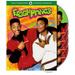 The Fresh Prince Of Bel-Air: The Complete Fourth Season (DVD)