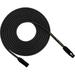 Rapco HOGM Road Hog Microphone Cable - 25 ft.