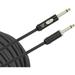 D Addario Planet Waves American Stage Kill Switch Instrument Cable 10 ft.