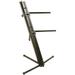 On-Stage Stands Quantum Core Column Keyboard Stand (KS9102)