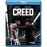 Creed (Blu-ray) New Line Home Video Drama